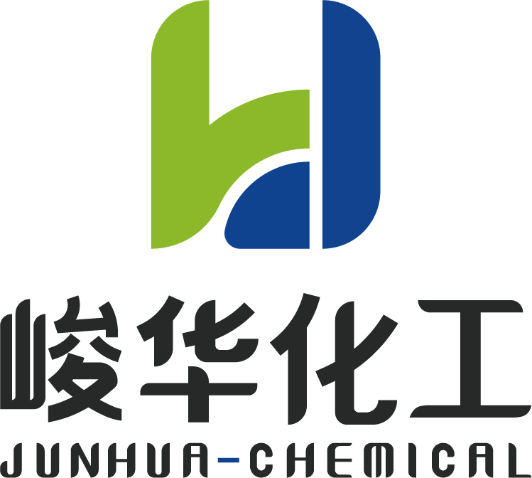 Guangdong Junhua Chemical Co., Ltd